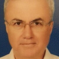 bulalgocom profil fotoğrafı