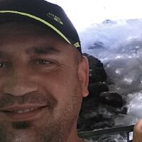 bulentkaragoz profil fotoğrafı