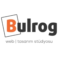 bulrogweb profil fotoğrafı