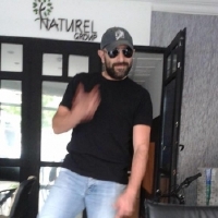 burakbulgu profil fotoğrafı