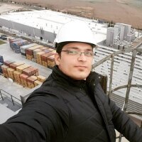 burakgul41 profil fotoğrafı