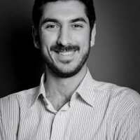 buraklinal profil fotoğrafı