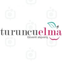 burakyildirim6 profil fotoğrafı