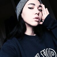 burcakakan profil fotoğrafı