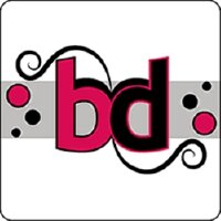 burcu_bd profil fotoğrafı