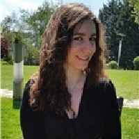burcu_t profil fotoğrafı