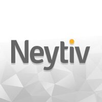 burcuozturk profil fotoğrafı