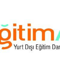 burhanpinarbasi profil fotoğrafı