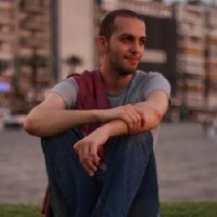 burky profil fotoğrafı