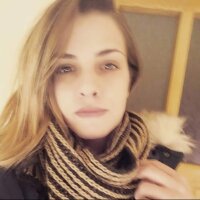 buseerd profil fotoğrafı