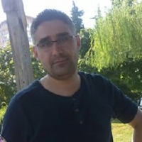 buserata profil fotoğrafı