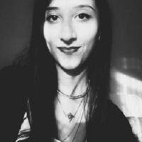 busraozturk profil fotoğrafı