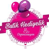 butikhediyelik profil fotoğrafı