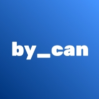 by_can profil fotoğrafı
