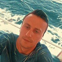 by_faruk profil fotoğrafı
