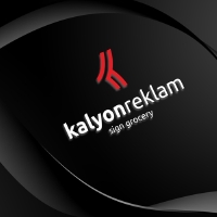 byarox profil fotoğrafı
