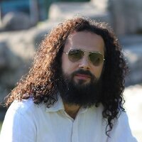 byberati profil fotoğrafı
