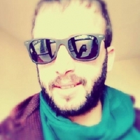 demiribrahimm profil fotoğrafı