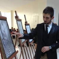 bykarakalem profil fotoğrafı