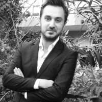 bykologlu profil fotoğrafı