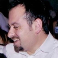 bymaresal profil fotoğrafı