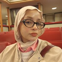neslihannturan