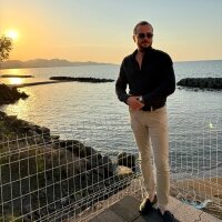 selcukcp profil fotoğrafı