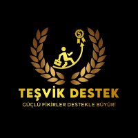 tesvikinfo profil fotoğrafı