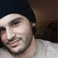 bunyaminefe profil fotoğrafı