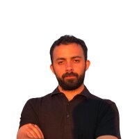 yunuscansevinc profil fotoğrafı