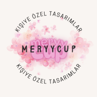 meryycup profil fotoğrafı