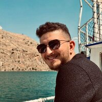 erkanyildirim123 profil fotoğrafı