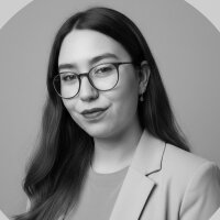 ezgimercann profil fotoğrafı