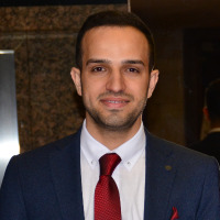 drcaneraker profil fotoğrafı