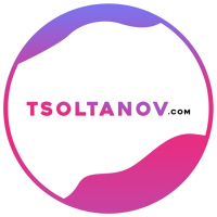tsoltanov profil fotoğrafı