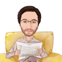 sebahattinn profil fotoğrafı