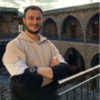 yusufsidar82 profil fotoğrafı