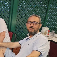 bekata profil fotoğrafı