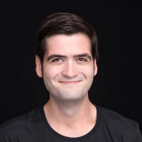 ozanuslu profil fotoğrafı