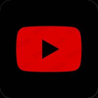 gagapapatya profil fotoğrafı