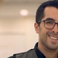 bilaldelicali1 profil fotoğrafı