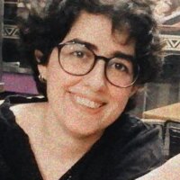 cerocco11 profil fotoğrafı