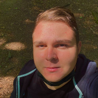 lyrontr profil fotoğrafı