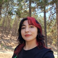 ffeyza profil fotoğrafı