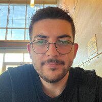 goktug_ozgul profil fotoğrafı