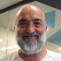 ahmetnecati profil fotoğrafı