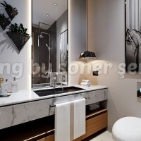sonersenten profil fotoğrafı