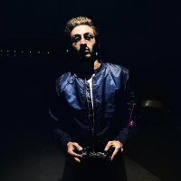 kaankut profil fotoğrafı