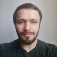 halilthearchitct profil fotoğrafı