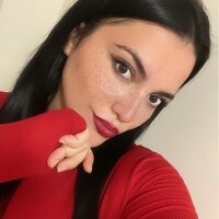 leynart profil fotoğrafı